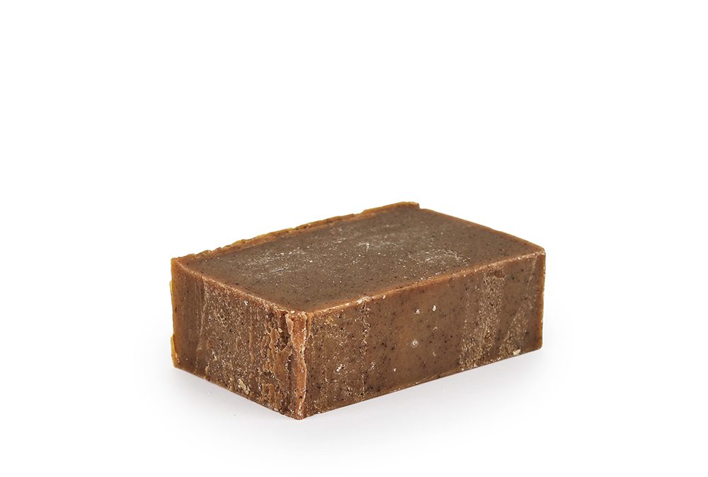 BIO Body Soap – Cinnamon Cocoa