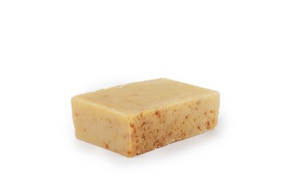 BIO Body Soap – Honey