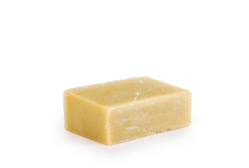 BIO Body Soap – Marigold