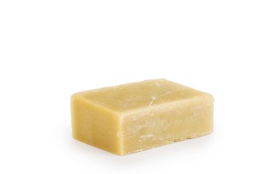 BIO Body Soap – Marigold